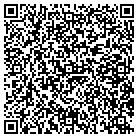 QR code with Stephen D Schroeder contacts