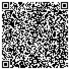 QR code with Solid Rock Christian Academy contacts