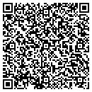 QR code with St Cloud Civic Center contacts