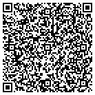 QR code with Walker/Hackensack/Akeley Eleme contacts