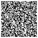 QR code with Sportsmen Inn contacts