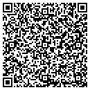 QR code with Goeman Brothers contacts