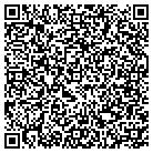 QR code with Howard Lake-Waverly Schl Dist contacts