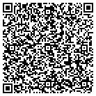 QR code with Pablo's Mexican Restaurant contacts