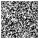 QR code with Mike Greene contacts
