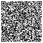 QR code with Intermediate District contacts