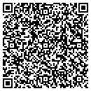QR code with Beth's Fudge & Gifts contacts
