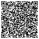 QR code with Figures Of Wood contacts