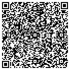 QR code with Photography By Jim Block contacts