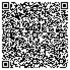 QR code with Black Spruce Consulting Ltd contacts