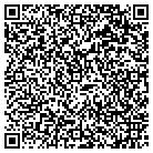 QR code with Mark Kassebaum Anesthesia contacts