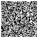 QR code with Color Splash contacts