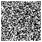 QR code with Farmers State Bank of Dent contacts