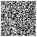 QR code with Steve Brier Agency contacts