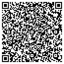 QR code with Herbert Eisenlohr contacts