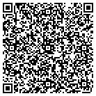 QR code with Minnesota Extension Service contacts