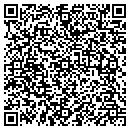 QR code with Devine Designs contacts