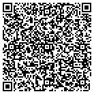 QR code with Direct Carpets of Minnesota contacts