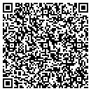 QR code with Chalet Liquors contacts