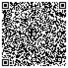 QR code with Dynamic Pictures Photography contacts