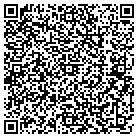 QR code with All-In-One Leisure LLC contacts