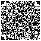 QR code with Hasslen Manufacturing & Sups contacts