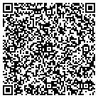 QR code with Shaviik Technologies Fax contacts