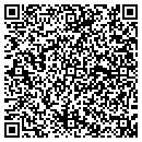 QR code with 2nd Generation Chimneys contacts