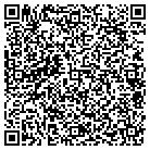 QR code with Midwest Group Inc contacts