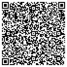QR code with St Joseph Family Chiropractic contacts