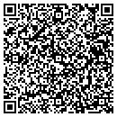 QR code with Danny's Tax Service contacts