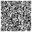 QR code with Biosense Distributing LLC contacts