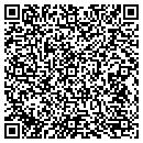 QR code with Charles Bigelow contacts