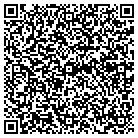 QR code with Harrington Real Properties contacts