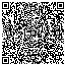 QR code with Maggie May's contacts