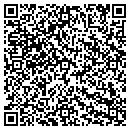 QR code with Hamco Data Products contacts