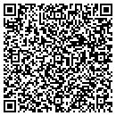 QR code with Sunview Farms contacts