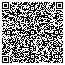 QR code with Sonlight Stables contacts