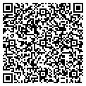 QR code with Barb Mitz contacts
