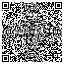 QR code with Ellis & Sons Vending contacts