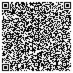 QR code with Peace In Christ Lutheran Charity contacts