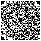 QR code with McGregor Ind School Dist 4 contacts