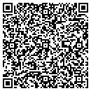 QR code with Stephen Glady contacts