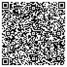 QR code with Control Solutions Inc contacts