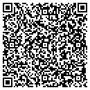 QR code with Henry Karstad Farm contacts