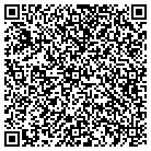 QR code with For Your Well Being Chrprctc contacts