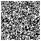 QR code with Total Home Construction Inc contacts