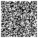 QR code with Lamonte Helget contacts