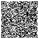QR code with Clean 'N' Press contacts