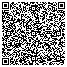 QR code with North Shore Analytical Inc contacts
